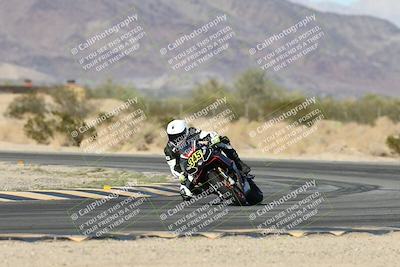 media/Nov-02-2025-CVMA (Sun) [[337aff29ab]]/Race 14- Formula 40 MW and LW/